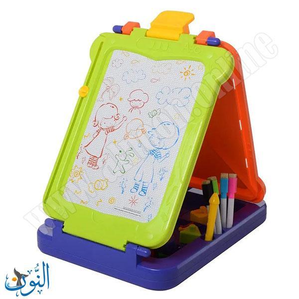 لوح سحري 3 في 1 BOWA