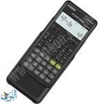 حاسبة علمية CASIO FX-82ES PLUS-2