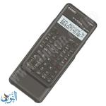 حاسبة علمية CASIO FX-82MS-2