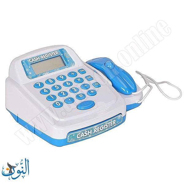 لعبة تسجيل النقد ازرق 13 قطعة BOWA