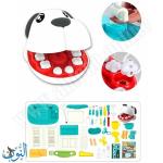 عيادة طبيب الأسنان 41 قطعة BOWA