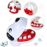 عيادة طبيب الأسنان 41 قطعة BOWA