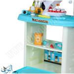 عيادة طبيب الأسنان 41 قطعة BOWA