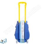 عربة بيت الحيوانات 22 قطعة BOWA