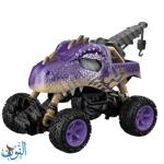 سيارة دفع ذاتي BOWA