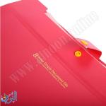 ملف كبسة توسيع 8 جيوب