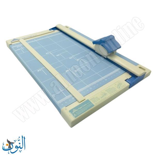 مقص سحب JIELISI 919-3 A4