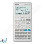 حاسبة رسومية CASIO FX-9860GIII