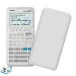 حاسبة رسومية CASIO FX-9860GIII