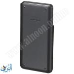 حاسبة علمية CASIO FX-991ES PLUS -2