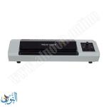 ماكنة جلاتين حراري A3 330C