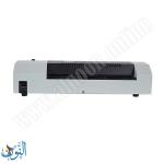 ماكنة جلاتين حراري A3 330C