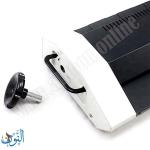 ماكنة جلاتين حراري A3 330C