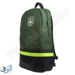 adidas DFB BP