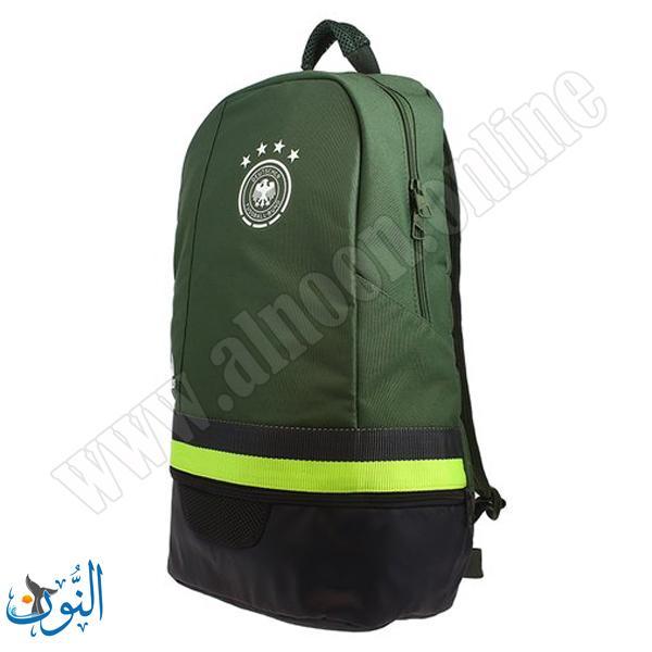 adidas DFB BP