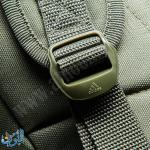 adidas DFB BP