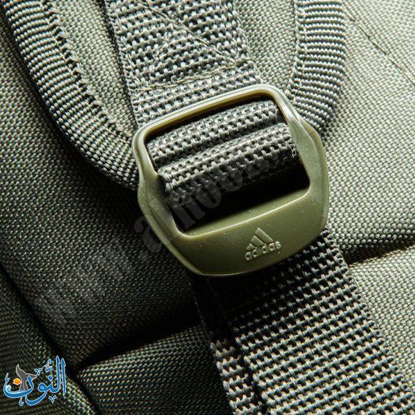 adidas DFB BP