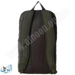 adidas FI BP17.2