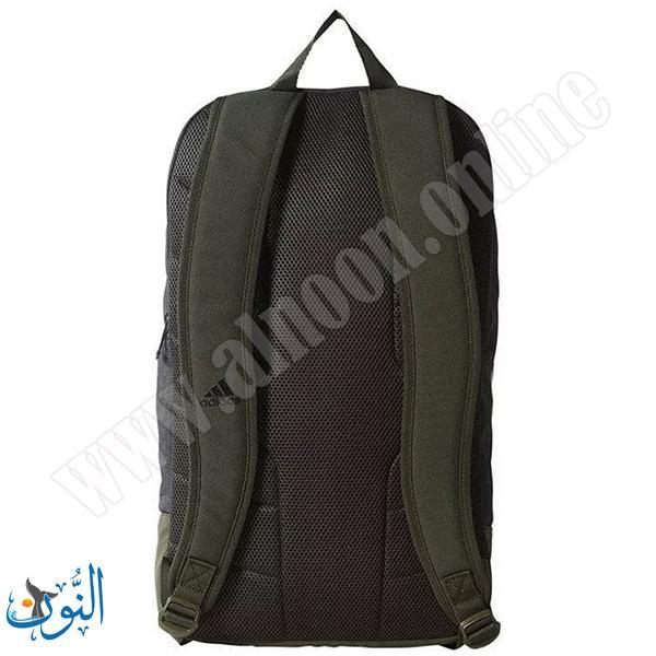 adidas FI BP17.2