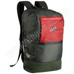 adidas FI BP17.2