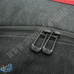 adidas FI BP17.2