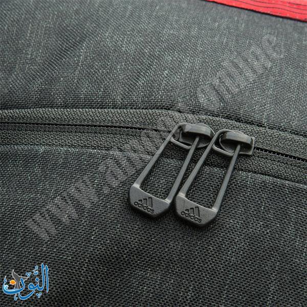 adidas FI BP17.2