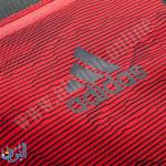 adidas FI BP17.2
