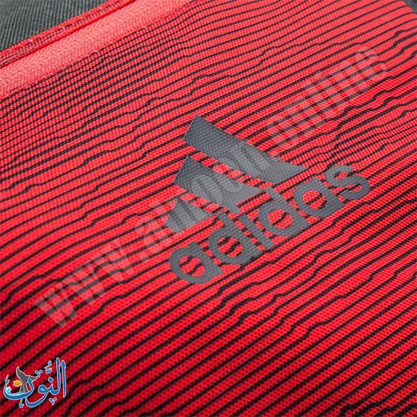 adidas FI BP17.2