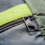 adidas DFB BP