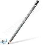 أقلام فحم STAEDTLER Charcoal Pencils