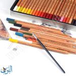 الوان خشب مائية 36 لون LYRA Rembrandt Aquarell