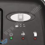 ماكنة تقطيع ورق 10 ورقات Aurora