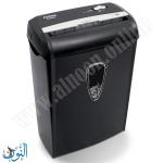 ماكنة تقطيع ورق 8 ورقات Aurora