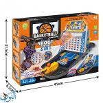 لعبة طاولة كرة السلة BASKETBALL