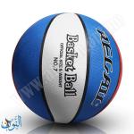 كرة سلة نمرة 7 REGAIL