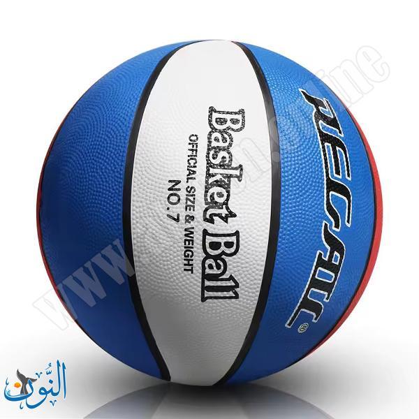 كرة سلة نمرة 7 REGAIL