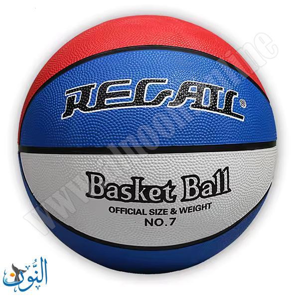 كرة سلة نمرة 7 REGAIL