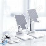 حاملة تلفون معدنية XO C143