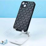 حاملة تلفون معدنية XO C143