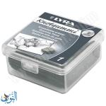 ممحاة رسامين قابلة للعجن  LYRA