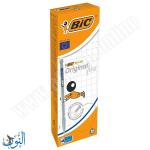 قلم رصاص ميكانيكي BIC Matic Classic 0.5