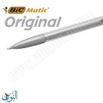 قلم رصاص ميكانيكي BIC Matic Classic 0.5