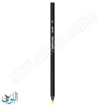 الوان خشب 12 لون Conte