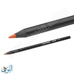 الوان خشب 12 لون Conte