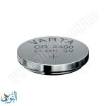بطارية VARTA CR2450
