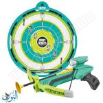 قوس اوتوماتيكي XW SPORT