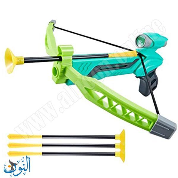 قوس اوتوماتيكي XW SPORT