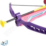 قوس اوتوماتيكي XW SPORT