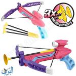 قوس اوتوماتيكي XW SPORT