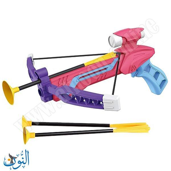 قوس اوتوماتيكي XW SPORT